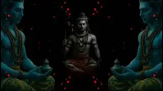 Mahakaal Vibes: The Ultimate Indian Modern Funk Fusion#ytvideo#mahakaal#IndianFunk#indianmodernfunk
