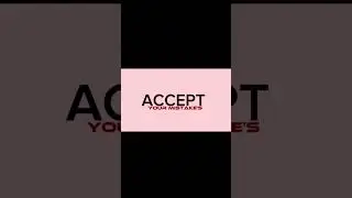 2026RULES NEW CHAPTER #gym #workout #rules #vishal_kalosiya_vlogs