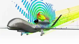 Accelerate Defense Technology Innovation