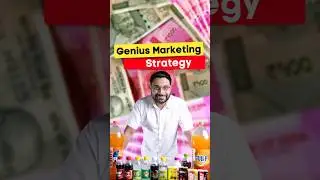 🔥 एक अच्छा Marketing Strategy For Startup