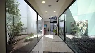 18851 Bardeen Ave, Irvine | Office building for sale