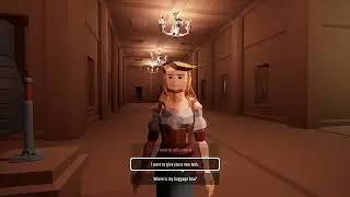 Games to try when you get Bored(Bandit Brawler | Forge Simulator)
