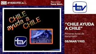 Campaña 
