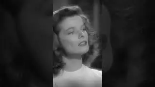 #movie #podcast #hollywood #history #love #oldhollywood #film #vintage #oldhollywoodstars