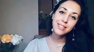 🌹Flower Reading🌸Who&rsquo;s Your Next🥰Romantic Partner❤️🌸?💘Pick-a-card Intuitive