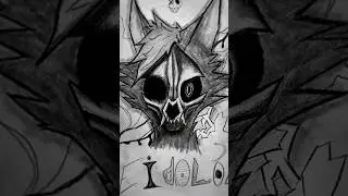 Eidolon