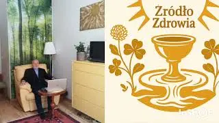 Ż z Jak wyjść ze stanu ofiary?
