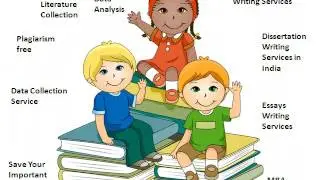 MBA Project reports, Alagappa University, Karaikudi