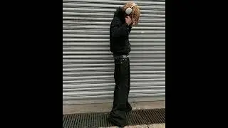 (free) jerk + hoodtrap + sample type beat 