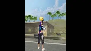 NEWTREND ✨  🥵SHORTIN YOUTUBE!  SHYNA GAMING !#shorts#tiktok#fyp /#frefireindonasia #shot