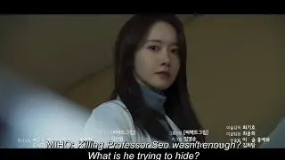 Big mouth episode 13 full preview with eng subtitles 2022 #korean_drama #high_school_love_story