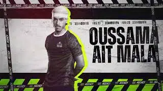 FIFA23 FINALS TOP 3 GOALS - MPL SEASON 4