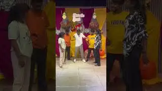 try to play Garba but you're a disaster 🤣 Fail of the year!#shorts #youtubeshorts #viral #trending