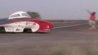 New Cars Technology