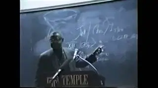 Christianity, Judaism   Islam   Dr  Ben Jochannan