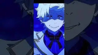 #foryou #edit #rezero #regulos