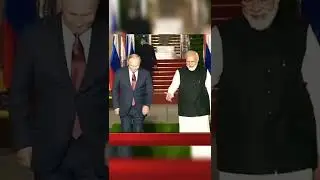 Sigma Rule| Modi ji