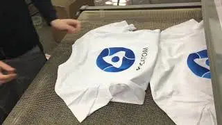 Печать на футболках РОСАТОМ на заказ в ИванычЪ GROUP (y-ivanycha.ru)