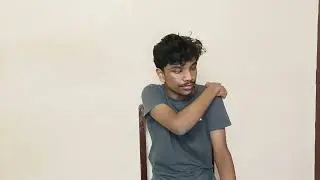 മോഹൻലാലിന്റെ അമ്മ മരിച്ചു...
