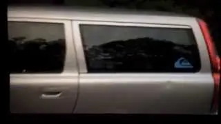 An average boy beats up drug lords to save dog