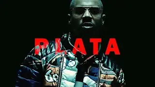 Timal x Mig Type Beat - 