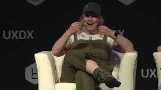 Remote Team Management - Insights from GitHub, Teamwork.com & IDA Ireland