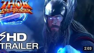 venom 2 official trailer 2021