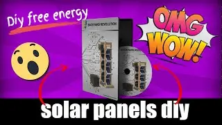 solar energy pros and cons - solar power. pros and cons of solar energy