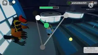 Top-4 hidden boost tokens places