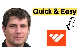 How to Contact Whop Support (Fast & Easy Steps)