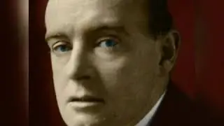 Biografía de Saki