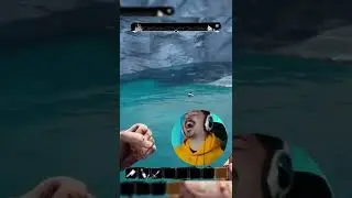 FASTEST KILL IN DREAD HUNGER