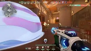 number 1 skye