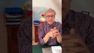 Robert Rasmussen | LEGO SERIOUS PLAY - VOC&Ecirc; RH Meeting 2016