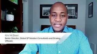What is the importance of an open approach to network transformation?