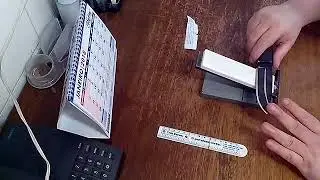 Macete ou pulo do gato para sucesso nas afiações