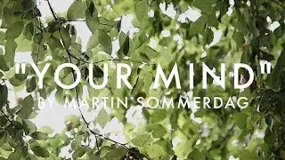 Your Mind