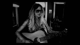 Elizabeth Cook - These Days