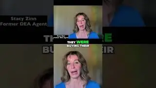 Easy to Get Fake IDs Fueling Drug Trade & Illegal Immigration