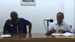 Konsensh Sivil 12-01-2015 part 1
