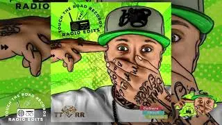 Mist x DJ Mac - Barl Out (WYFL RIDDIM) (TTRR Clean Version) ☣️