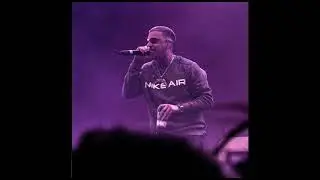 [FREE] Sueth x Sobs x UCL&Atilde; Type Beat ~