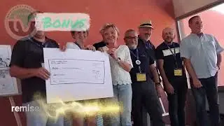 Bonus Naucelle 2025