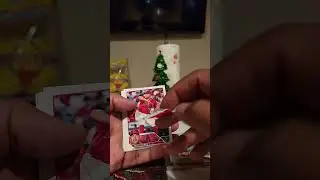 Pulled an epic card 😎 🙌 