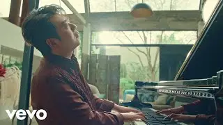 Lang Lang - Hurwitz: Mia & Sebastian's Theme (From 