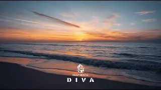 Deep & Chill House Mix [2026] - Study, Sleep, Relax #3