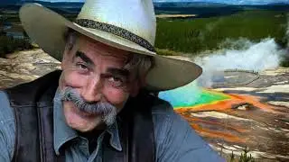 Cum Town - Racist Otaku Park Ranger