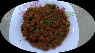 #Hawditcooking#arabiccooking# በጣም ቆንጆ በጣም ቀላል የሆነ የ#ቱና አሰራር// ይመልከቱ #Cooking#