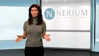 Nerium FAQ's