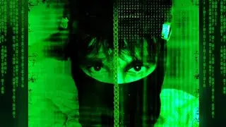 Černej Kapitán - ZA SVŮJ TÝM (REMASTER)